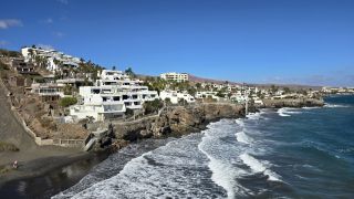 2025-01-GC-Playa_del_Pirata-38.jpg